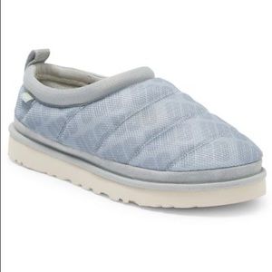 UGG Tasman LTA Mens 12 Greyhound